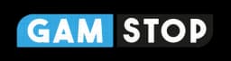 Gamstop UK Logo